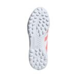 adidas Predator League LL