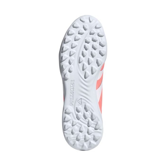 adidas Predator League LL