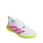 adidas Predator League LL