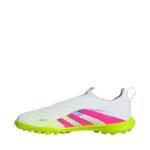 adidas Predator League LL