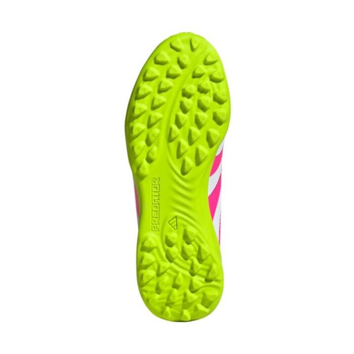 adidas Predator League LL