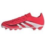 adidas Predator League MG Jr ID3795 Futbol Ayakkabıları - Görsel 2