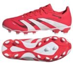 adidas Predator League MG Jr ID3795 Futbol Ayakkabıları