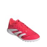adidas Predator League TF Jr ID3798 futbol ayakkabıları - Görsel 2