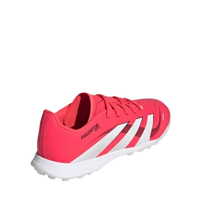 adidas Predator League TF Jr ID3798 futbol ayakkabıları - Görsel 3