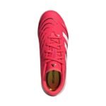 adidas Predator League TF Jr ID3798 futbol ayakkabıları - Görsel 4