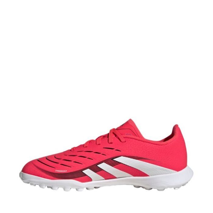 adidas Predator League TF Jr ID3798 futbol ayakkabıları - Görsel 5