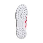 adidas Predator League TF Jr ID3798 futbol ayakkabıları - Görsel 6