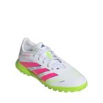 adidas Predator League TF Jr ID3801 futbol ayakkabıları - Görsel 2