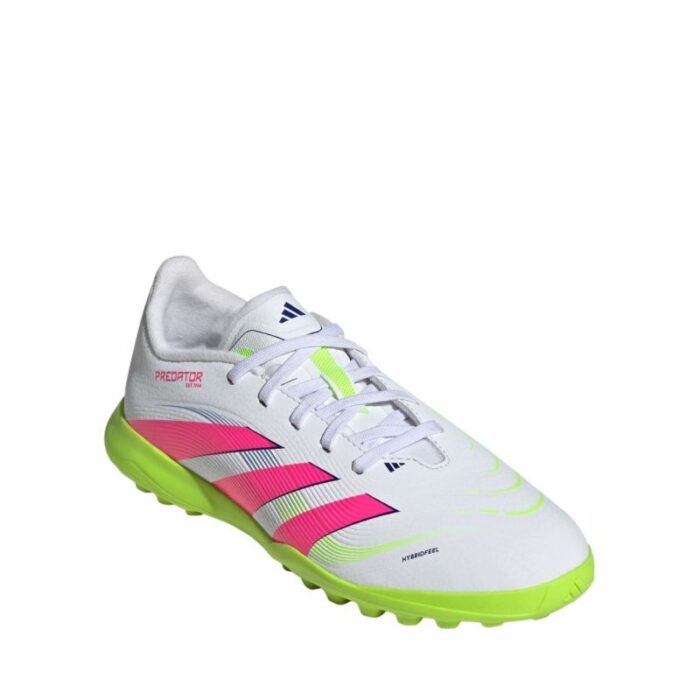 adidas Predator League TF Jr ID3801 futbol ayakkabıları - Görsel 2