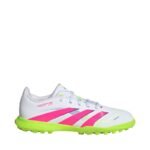 adidas Predator League TF Jr ID3801 futbol ayakkabıları