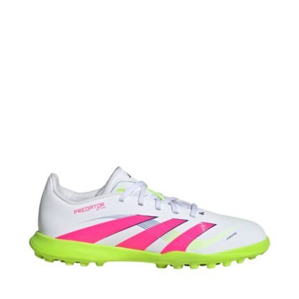 adidas Predator League TF Jr ID3801 futbol ayakkabıları