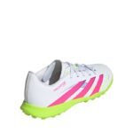 adidas Predator League TF Jr ID3801 futbol ayakkabıları - Görsel 3