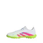 adidas Predator League TF Jr ID3801 futbol ayakkabıları - Görsel 5