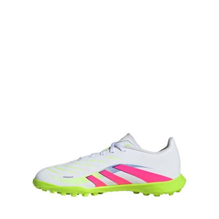 adidas Predator League TF Jr ID3801 futbol ayakkabıları - Görsel 5