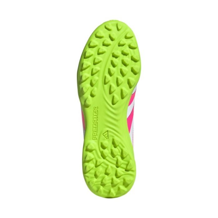 adidas Predator League TF Jr ID3801 futbol ayakkabıları - Görsel 6