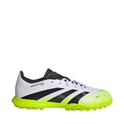 adidas Predator League TF