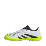 adidas Predator League TF
