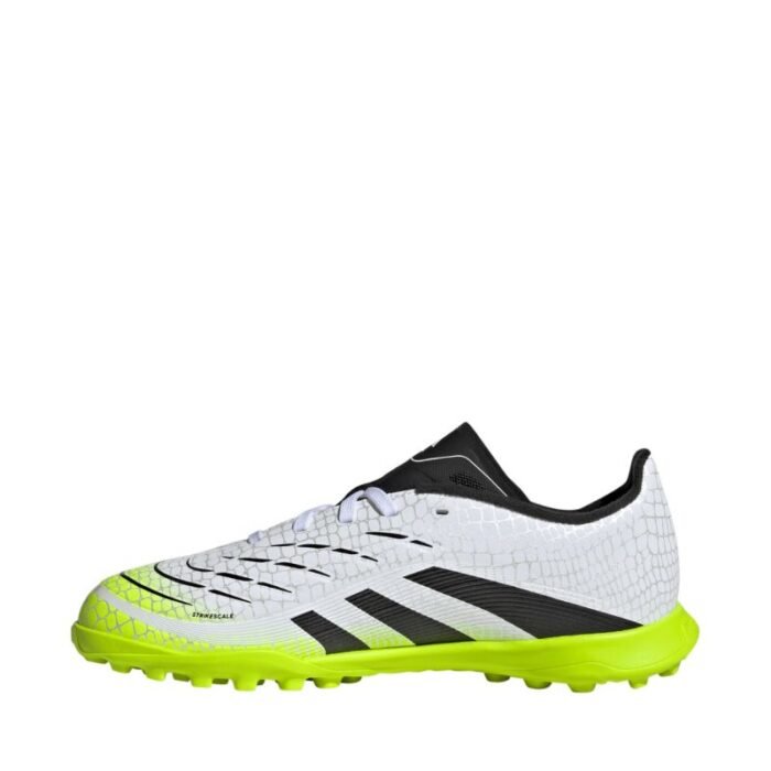 adidas Predator League TF