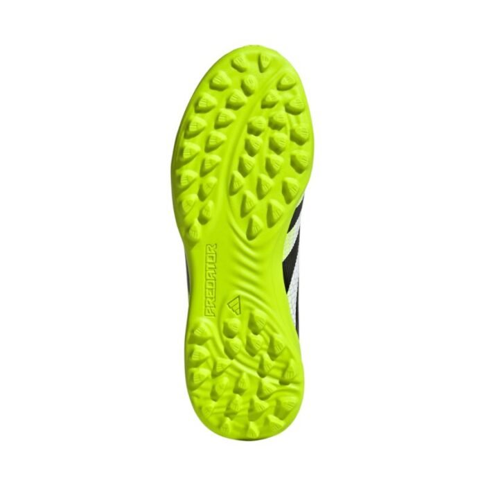 adidas Predator League TF