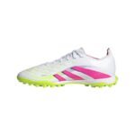 Adidas Predator League TF M ID3767 Futbol Ayakkabıları - Görsel 2