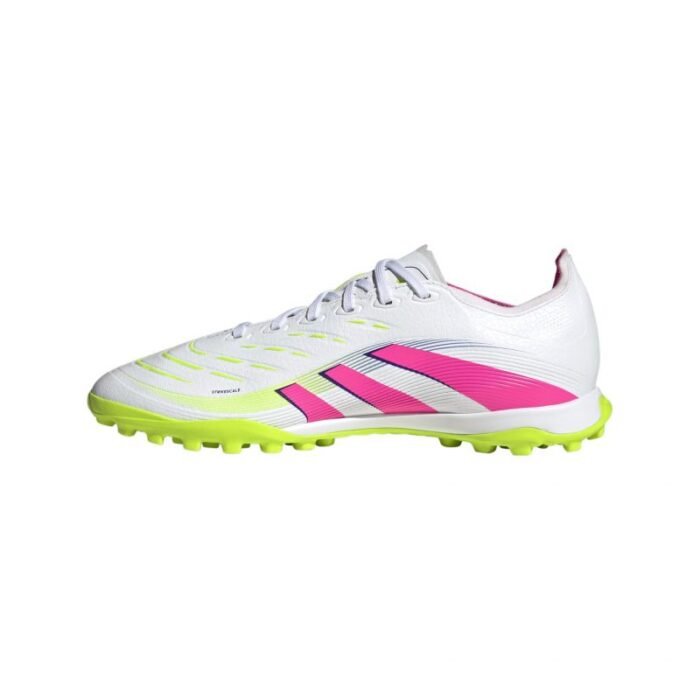 Adidas Predator League TF M ID3767 Futbol Ayakkabıları - Görsel 2
