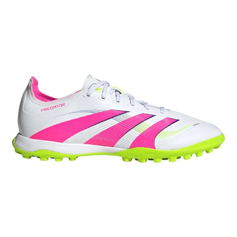 tryoshop-adidas-predator-league-tf-m-id3767-football-boots-1499180 Adidas Predator League TF M ID3767 Futbol Ayakkabıları - Görsel 1