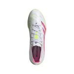 Adidas Predator League TF M ID3767 Futbol Ayakkabıları - Görsel 3