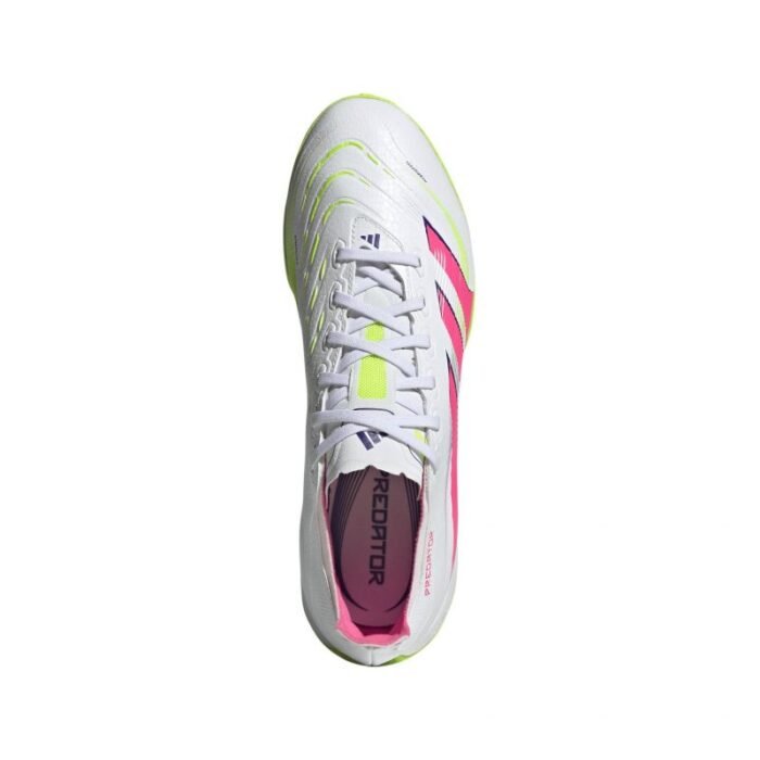Adidas Predator League TF M ID3767 Futbol Ayakkabıları - Görsel 3