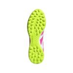 Adidas Predator League TF M ID3767 Futbol Ayakkabıları - Görsel 4
