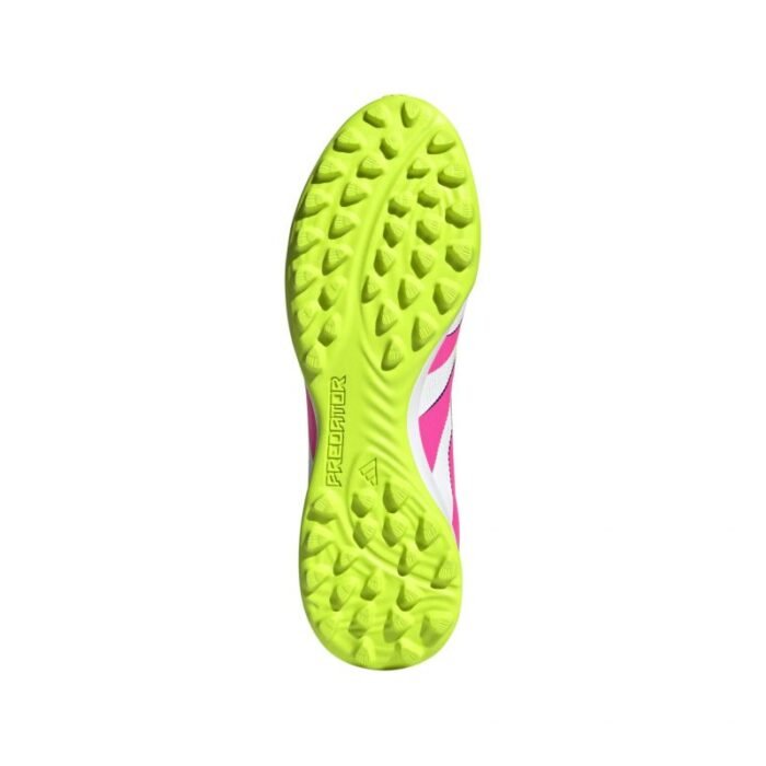Adidas Predator League TF M ID3767 Futbol Ayakkabıları - Görsel 4