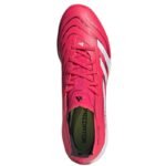 Adidas Predator League TF
