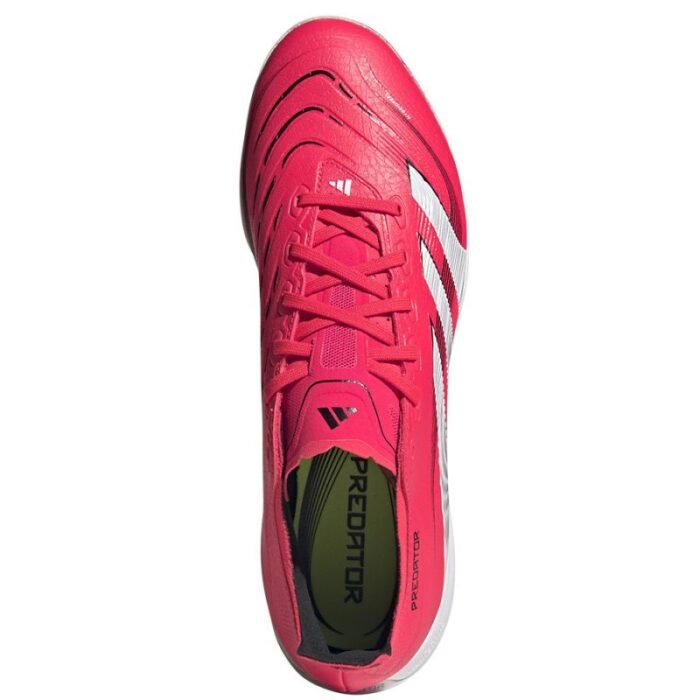 Adidas Predator League TF