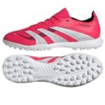 Adidas Predator League TF