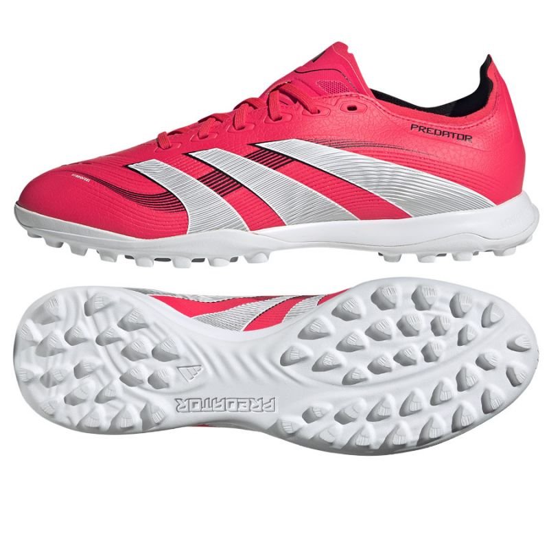 tryoshop-adidas-predator-league-tf-m-id3769-shoes-1358351 Adidas Predator League TF