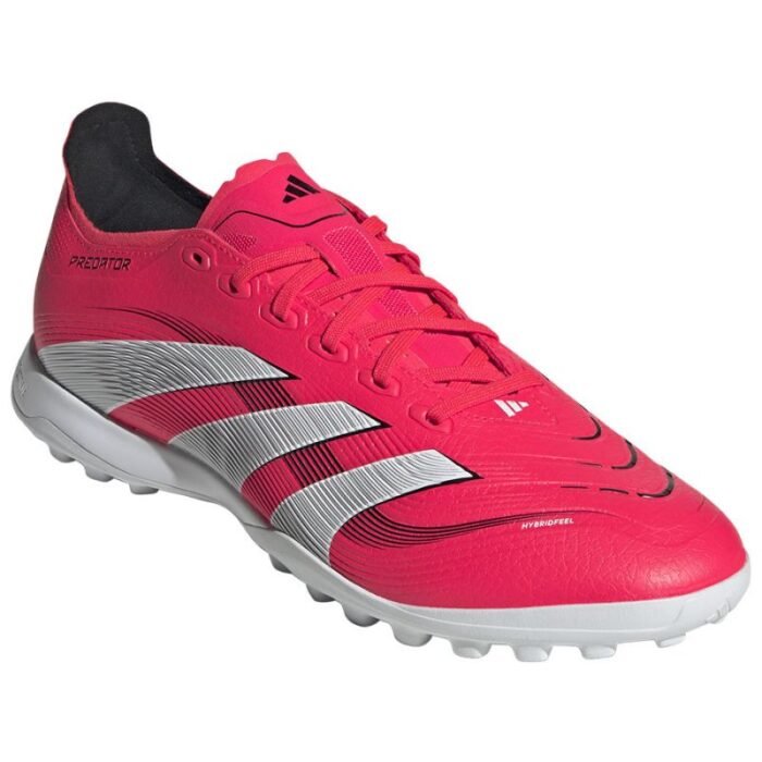 Adidas Predator League TF