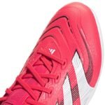 Adidas Predator League TF