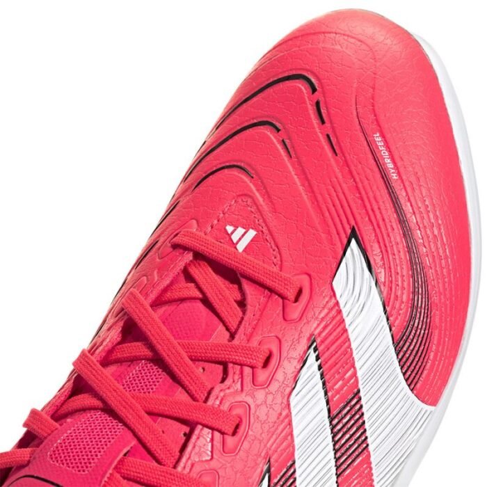 Adidas Predator League TF