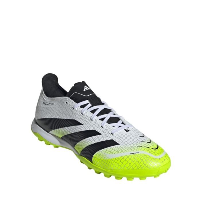 adidas Predator League TF M JI1132 futbol ayakkabıları - Görsel 2