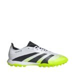 adidas Predator League TF M JI1132 futbol ayakkabıları