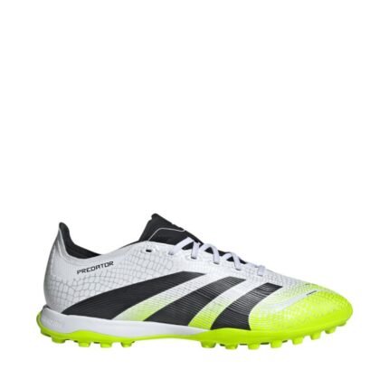 adidas Predator League TF M JI1132 futbol ayakkabıları