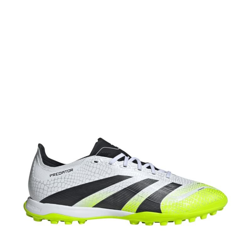 tryoshop-adidas-predator-league-tf-m-ji1132-football-boots-1582441 adidas Predator League TF M JI1132 futbol ayakkabıları - Görsel 1