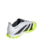 adidas Predator League TF M JI1132 futbol ayakkabıları - Görsel 3