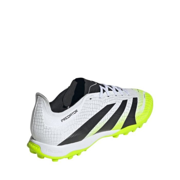 adidas Predator League TF M JI1132 futbol ayakkabıları - Görsel 3