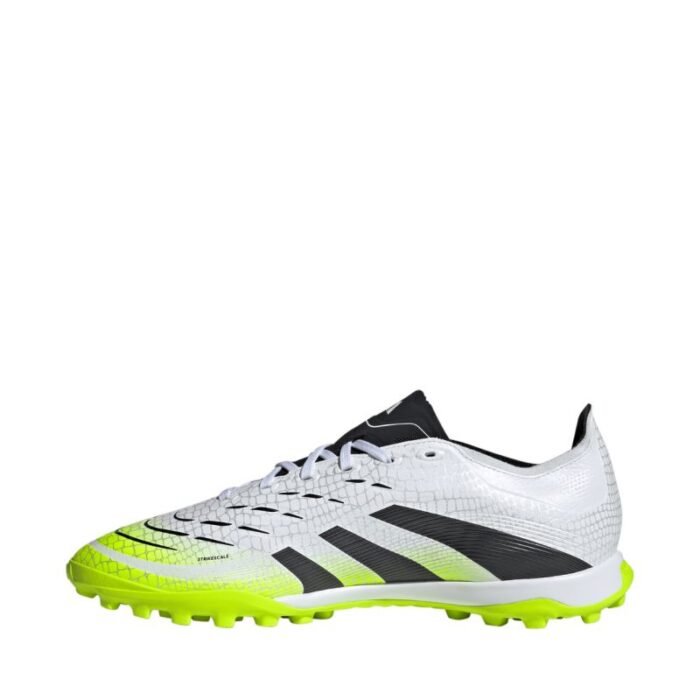 adidas Predator League TF M JI1132 futbol ayakkabıları - Görsel 5