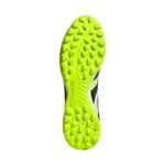 adidas Predator League TF M JI1132 futbol ayakkabıları - Görsel 6