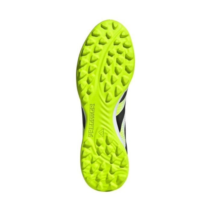adidas Predator League TF M JI1132 futbol ayakkabıları - Görsel 6
