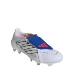 adidas Predator Pro FT