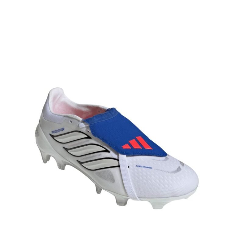 adidas Predator Pro FT