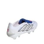 adidas Predator Pro FT